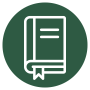 book icon